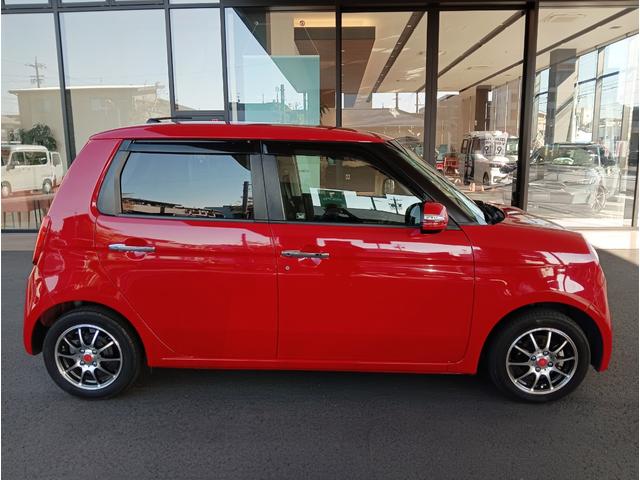 Ｎ－ＯＮＥ ツアラー・Ｌパッケージ　ターボ車／純正ナビ／バックカメラ／ＣＤ・ＤＶＤ再生／ワンセグＴＶ／ＵＳＢ／ＥＴＣ／ＨＩＤライト／オートライト／クルーズコントロール／サイドエアバック／アイドリングストップ／スマートキー／社外アルミ（30枚目）