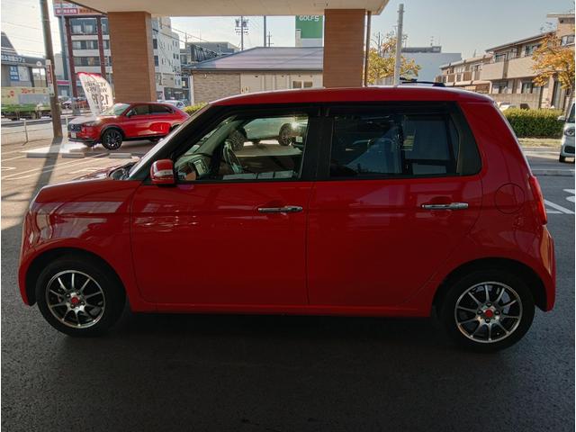 Ｎ－ＯＮＥ ツアラー・Ｌパッケージ　ターボ車／純正ナビ／バックカメラ／ＣＤ・ＤＶＤ再生／ワンセグＴＶ／ＵＳＢ／ＥＴＣ／ＨＩＤライト／オートライト／クルーズコントロール／サイドエアバック／アイドリングストップ／スマートキー／社外アルミ（31枚目）