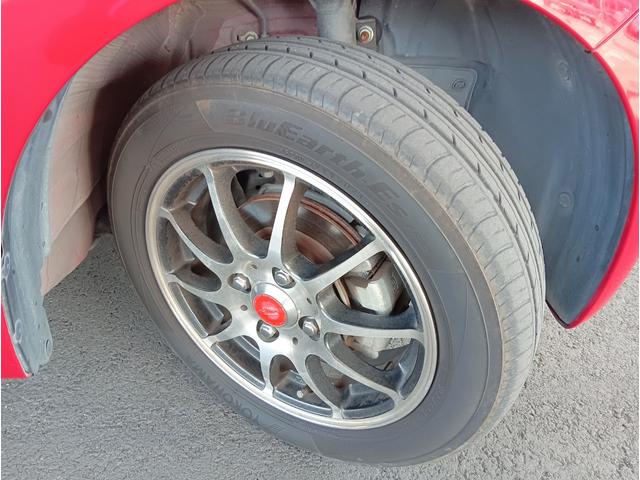 Ｎ－ＯＮＥ ツアラー・Ｌパッケージ　ターボ車／純正ナビ／バックカメラ／ＣＤ・ＤＶＤ再生／ワンセグＴＶ／ＵＳＢ／ＥＴＣ／ＨＩＤライト／オートライト／クルーズコントロール／サイドエアバック／アイドリングストップ／スマートキー／社外アルミ（37枚目）