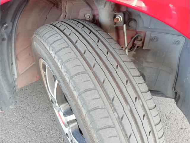 Ｎ－ＯＮＥ ツアラー・Ｌパッケージ　ターボ車／純正ナビ／バックカメラ／ＣＤ・ＤＶＤ再生／ワンセグＴＶ／ＵＳＢ／ＥＴＣ／ＨＩＤライト／オートライト／クルーズコントロール／サイドエアバック／アイドリングストップ／スマートキー／社外アルミ（38枚目）