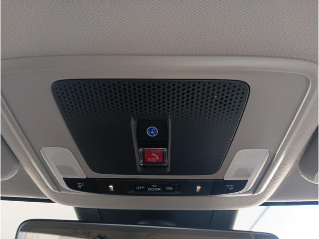 ヴェゼル ｅ：ＨＥＶ　Ｚ　元試乗車／純正コネクトナビ／マルチビューカメラ／衝突軽減ブレーキ／サイドカーテンエアバッグ／クルーズコントロール／ＥＴＣ／前席シートヒーター／ＶＳＡ／Ｂｌｕｅｔｏｏｔｈ／フルセグＴＶ／スマートキー（26枚目）