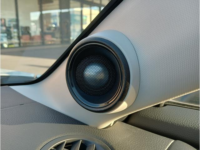 ヴェゼル ｅ：ＨＥＶ　Ｚ　元試乗車／純正コネクトナビ／マルチビューカメラ／衝突軽減ブレーキ／サイドカーテンエアバッグ／クルーズコントロール／ＥＴＣ／前席シートヒーター／ＶＳＡ／Ｂｌｕｅｔｏｏｔｈ／フルセグＴＶ／スマートキー（36枚目）