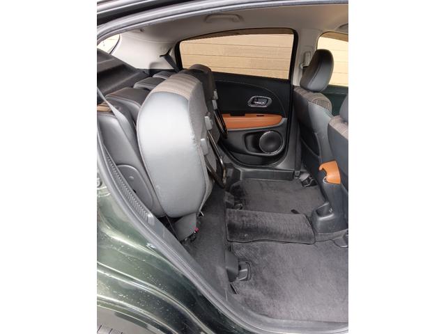 �݌Ɋm�F�A�����ς�̂��˗��͂��C�y�ɂ��d�b�������B�@�s�d�k�@�O�T�Q�|�V�V�V�|�V�O�P�P�@���A�����A�����҂����Ă��܂��B