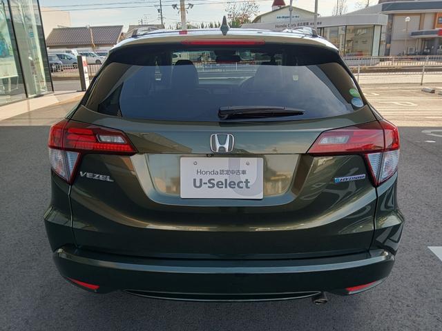 �f�ڂ���Ă���ʐ^�ȊO�����Ă݂����A�Ԃ̏�Ԃ��ڂ������������I�Ȃǂ̂��₢���킹�����҂����Ă���܂��I