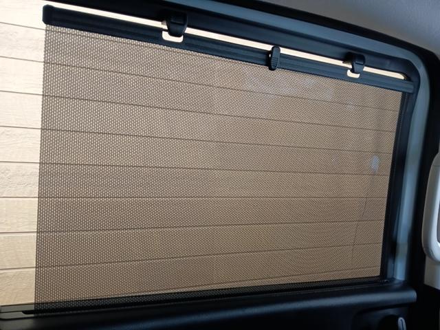 フリード エアーＥＸ　元試乗車／純正８インチナビ／シートヒーター／後席エアコン／ＥＴＣ／バックモニター／盗難防止システム／両側電動スライドドア／横滑り防止装置／クルーズコントロール／ＬＥＤヘッドライト／スマートキー／禁煙車（12枚目）