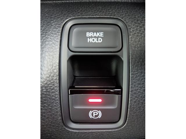 Ｎ－ＷＧＮカスタム Ｌ・ターボ　純正ナビ／ＣＤ／ＤＶＤ／フルセグＴＶ／クルーズコントロール／バックカメラ／ＬＥＤヘッドライト／前席シートヒーター／オートエアコン／衝突被害軽減システム／ＵＳＢ／カーテンエアバッグ／スマートキー／禁煙車（17枚目）