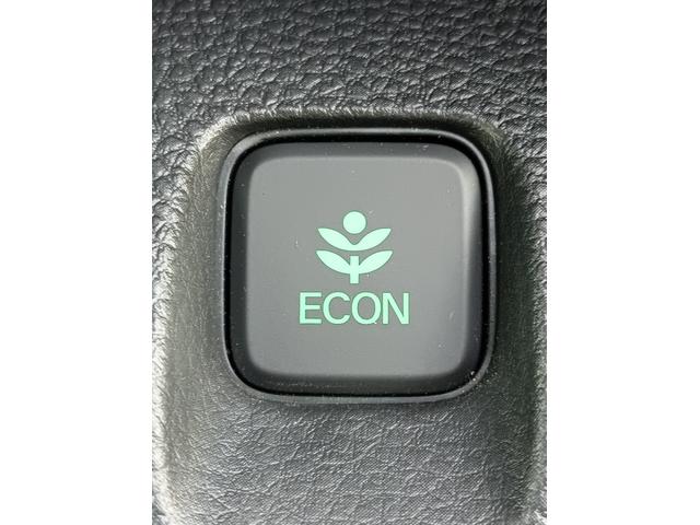 Ｎ－ＷＧＮカスタム Ｌ・ターボ　純正ナビ／ＣＤ／ＤＶＤ／フルセグＴＶ／クルーズコントロール／バックカメラ／ＬＥＤヘッドライト／前席シートヒーター／オートエアコン／衝突被害軽減システム／ＵＳＢ／カーテンエアバッグ／スマートキー／禁煙車（21枚目）