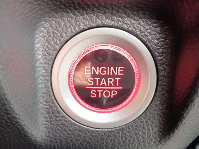 Ｎ－ＷＧＮカスタム Ｌ・ターボ　純正ナビ／ＣＤ／ＤＶＤ／フルセグＴＶ／クルーズコントロール／バックカメラ／ＬＥＤヘッドライト／前席シートヒーター／オートエアコン／衝突被害軽減システム／ＵＳＢ／カーテンエアバッグ／スマートキー／禁煙車（22枚目）