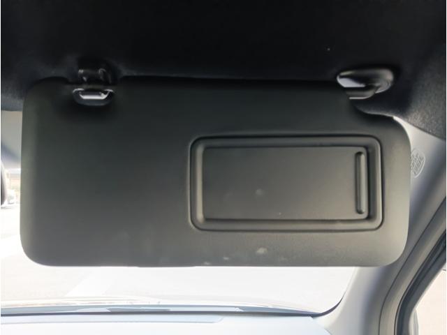 Ｎ－ＷＧＮカスタム Ｌ・ターボ　純正ナビ／ＣＤ／ＤＶＤ／フルセグＴＶ／クルーズコントロール／バックカメラ／ＬＥＤヘッドライト／前席シートヒーター／オートエアコン／衝突被害軽減システム／ＵＳＢ／カーテンエアバッグ／スマートキー／禁煙車（28枚目）