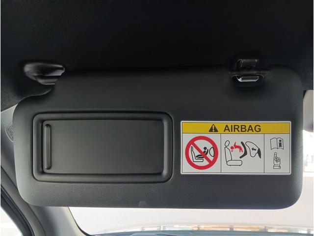 Ｎ－ＷＧＮカスタム Ｌ・ターボ　純正ナビ／ＣＤ／ＤＶＤ／フルセグＴＶ／クルーズコントロール／バックカメラ／ＬＥＤヘッドライト／前席シートヒーター／オートエアコン／衝突被害軽減システム／ＵＳＢ／カーテンエアバッグ／スマートキー／禁煙車（29枚目）