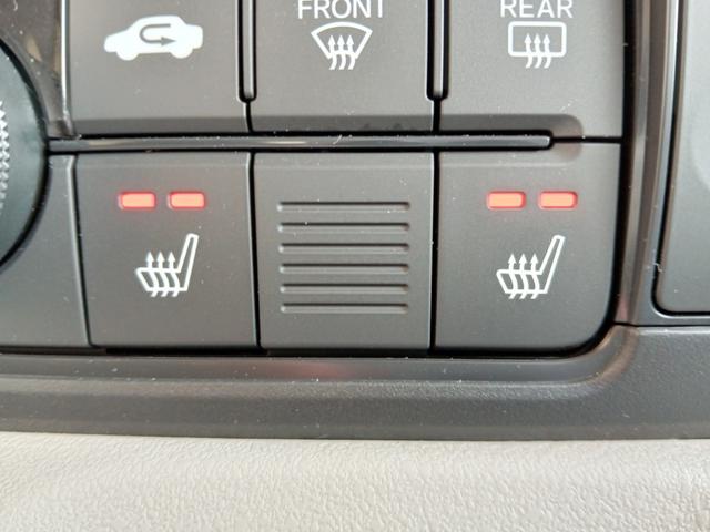 Ｎ－ＢＯＸ ベースグレード　元試乗車／ホンダセンシング／純正ナビ／片側電動スライドＤ／フルセグ／バックカメラ／Ｂｌｕｅｔｏｏｔｈ／ＬＥＤヘッドライト／ＥＴＣ／パーキングセンサー／禁煙車／サイドカーテンエアバッグ／盗難防止システム（15枚目）