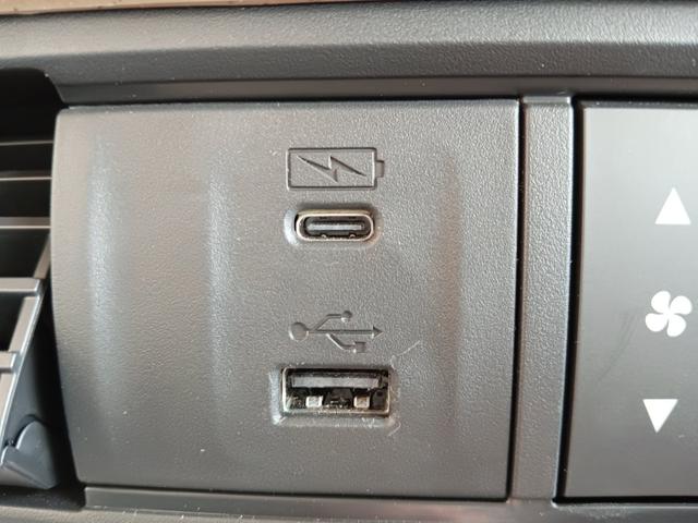 Ｎ－ＢＯＸ ベースグレード　元試乗車／ホンダセンシング／純正ナビ／片側電動スライドＤ／フルセグ／バックカメラ／Ｂｌｕｅｔｏｏｔｈ／ＬＥＤヘッドライト／ＥＴＣ／パーキングセンサー／禁煙車／サイドカーテンエアバッグ／盗難防止システム（16枚目）