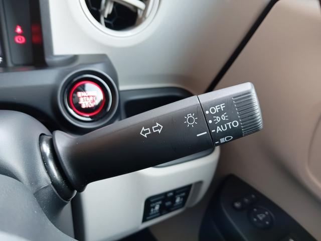 Ｎ－ＢＯＸ ベースグレード　元試乗車／ホンダセンシング／純正ナビ／片側電動スライドＤ／フルセグ／バックカメラ／Ｂｌｕｅｔｏｏｔｈ／ＬＥＤヘッドライト／ＥＴＣ／パーキングセンサー／禁煙車／サイドカーテンエアバッグ／盗難防止システム（19枚目）