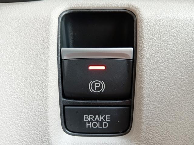 Ｎ－ＢＯＸ ベースグレード　元試乗車／ホンダセンシング／純正ナビ／片側電動スライドＤ／フルセグ／バックカメラ／Ｂｌｕｅｔｏｏｔｈ／ＬＥＤヘッドライト／ＥＴＣ／パーキングセンサー／禁煙車／サイドカーテンエアバッグ／盗難防止システム（20枚目）