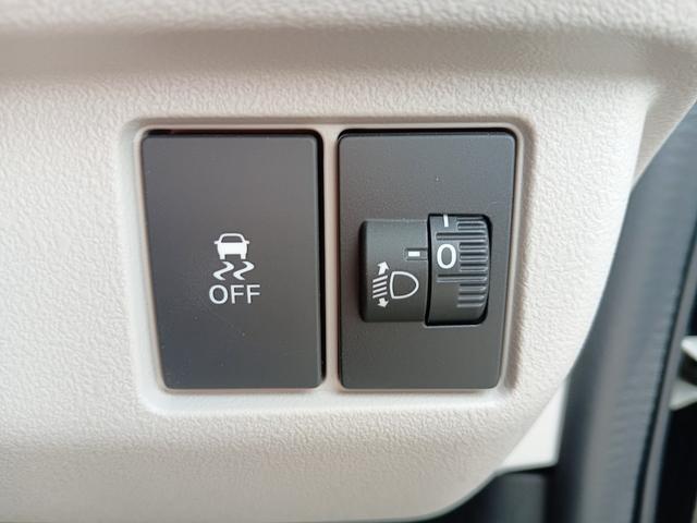 Ｎ－ＢＯＸ ベースグレード　元試乗車／ホンダセンシング／純正ナビ／片側電動スライドＤ／フルセグ／バックカメラ／Ｂｌｕｅｔｏｏｔｈ／ＬＥＤヘッドライト／ＥＴＣ／パーキングセンサー／禁煙車／サイドカーテンエアバッグ／盗難防止システム（23枚目）