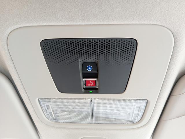 Ｎ－ＢＯＸ ベースグレード　元試乗車／ホンダセンシング／純正ナビ／片側電動スライドＤ／フルセグ／バックカメラ／Ｂｌｕｅｔｏｏｔｈ／ＬＥＤヘッドライト／ＥＴＣ／パーキングセンサー／禁煙車／サイドカーテンエアバッグ／盗難防止システム（25枚目）