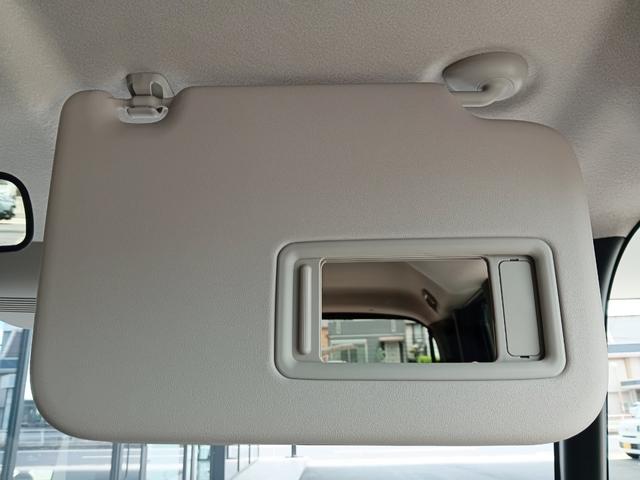 Ｎ－ＢＯＸ ベースグレード　元試乗車／ホンダセンシング／純正ナビ／片側電動スライドＤ／フルセグ／バックカメラ／Ｂｌｕｅｔｏｏｔｈ／ＬＥＤヘッドライト／ＥＴＣ／パーキングセンサー／禁煙車／サイドカーテンエアバッグ／盗難防止システム（31枚目）