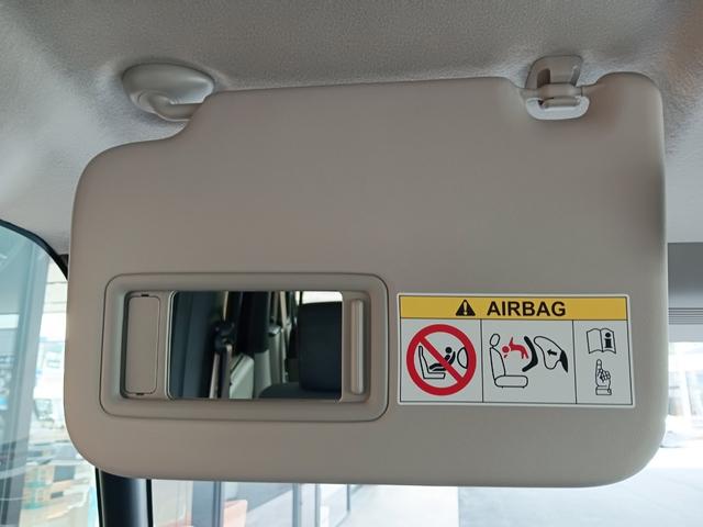 Ｎ－ＢＯＸ ベースグレード　元試乗車／ホンダセンシング／純正ナビ／片側電動スライドＤ／フルセグ／バックカメラ／Ｂｌｕｅｔｏｏｔｈ／ＬＥＤヘッドライト／ＥＴＣ／パーキングセンサー／禁煙車／サイドカーテンエアバッグ／盗難防止システム（32枚目）