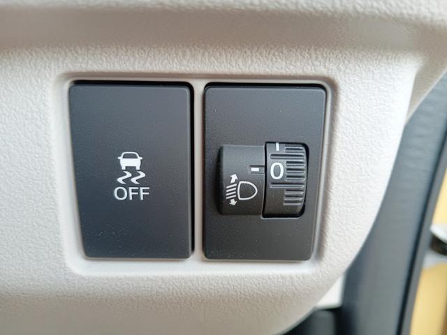 Ｎ－ＢＯＸ ベースグレード　元試乗車／ホンダセンシング／純正ナビ／片側電動スライドＤ／フルセグ／バックカメラ／Ｂｌｕｅｔｏｏｔｈ／ＬＥＤヘッドライト／ＥＴＣ／パーキングセンサー／禁煙車／サイドカーテンエアバッグ／盗難防止システム（23枚目）