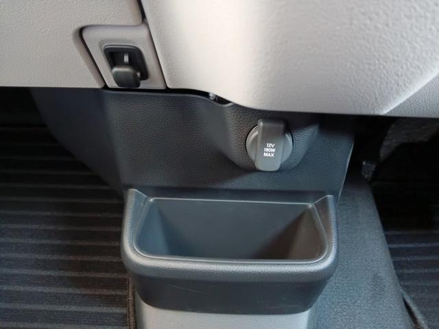 Ｎ－ＢＯＸ ベースグレード　元試乗車／ホンダセンシング／純正ナビ／片側電動スライドＤ／フルセグ／バックカメラ／Ｂｌｕｅｔｏｏｔｈ／ＬＥＤヘッドライト／ＥＴＣ／パーキングセンサー／禁煙車／サイドカーテンエアバッグ／盗難防止システム（28枚目）