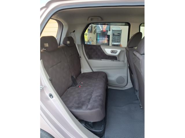 �������A�V�[�g�����������K�ɍ����Ă��������܂��̂ŁA�㕔���Ȃɂ����̑�؂ȕ����y�����h���C�u�ɎQ�����Ă��������܂��B