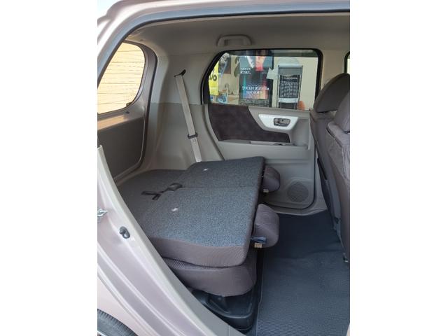 �݌Ɋm�F�A�����ς�̂��˗��͂��C�y�ɂ��d�b�������B�@�s�d�k�@�O�T�Q�|�V�V�V�|�V�O�P�P�@���A�����A�����҂����Ă��܂��B