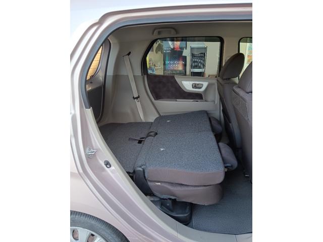 �݌Ɋm�F�A�����ς�̂��˗��͂��C�y�ɂ��d�b�������B�@�s�d�k�@�O�T�Q�|�V�V�V�|�V�O�P�P�@���A�����A�����҂����Ă��܂��B