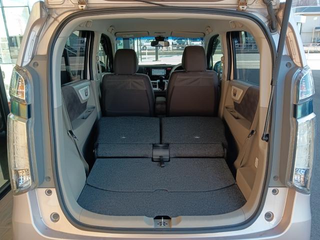 �����Ԍ������L���ĉו��̐ςݍ��݂��y�ɏo���܂��ˁI�ו��ɂ���ĕБ��̂݃V�[�g��|���ĉ׎����L���g�����Ƃ��\�Ȏg������̗ǂ����ł���