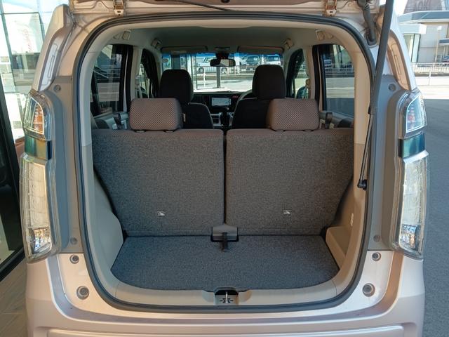 �����Ԍ������L���ĉו��̐ςݍ��݂��y�ɏo���܂��ˁI�ו��ɂ���ĕБ��̂݃V�[�g��|���ĉ׎����L���g�����Ƃ��\�Ȏg������̗ǂ����ł���