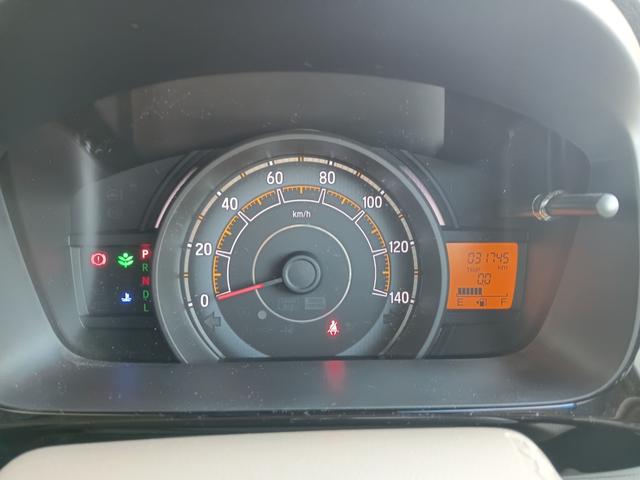 ���[�^�[�����Ղ����C�A�E�g�Ȃ̂ň��S�h���C�u���T�|�[�g���܂���