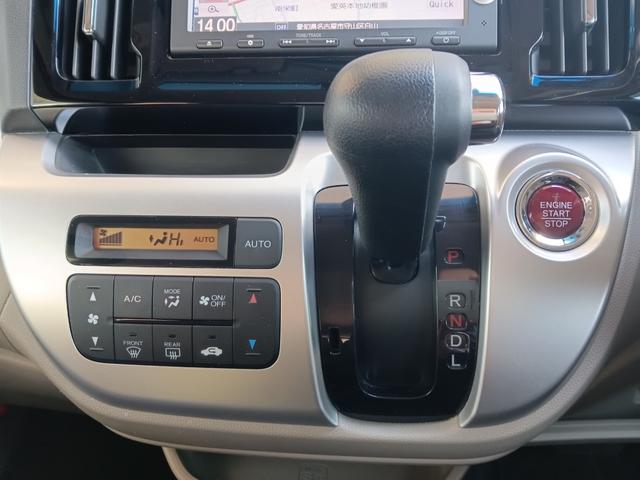 �f�ڂ���Ă���ʐ^�ȊO�����Ă݂����A�Ԃ̏�Ԃ��ڂ������������I�Ȃǂ̂��₢���킹�����҂����Ă���܂��I�I