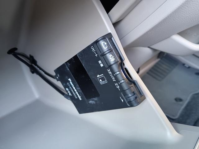 �d�s�b�����Ԃł��A���ꂳ������΍������H���y�X�ʍs�ł��܂��B���o�|������̂��D���ȕ��ɂ͌������Ȃ������ł��I