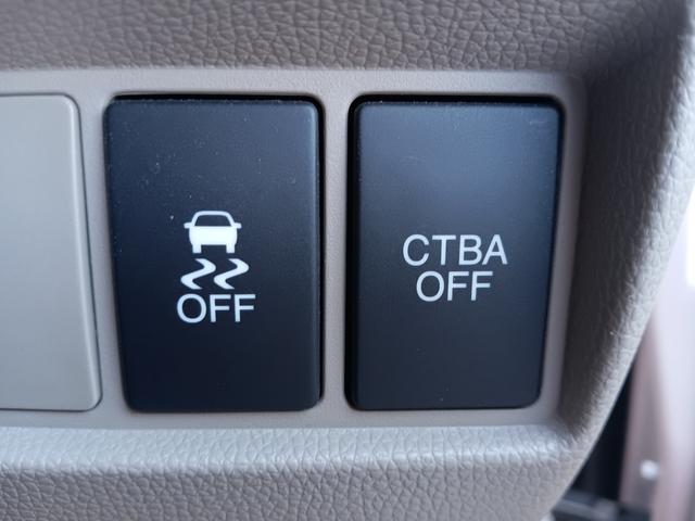 �Փ˔�Q�y���u���[�L�i�b�s�a�`�j���ځI�a�ؒ��ȂǂőO�̃N���}�ƂԂ��肻���ȏ󋵂Ńu���[�L������A�V�X�g���Փˉ�����x�����܂��I