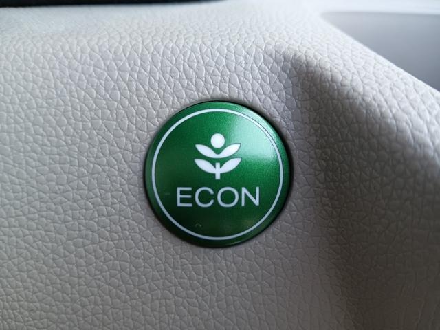 �f�ڂ���Ă���ʐ^�ȊO�����Ă݂����A�Ԃ̏�Ԃ��ڂ������������I�Ȃǂ̂��₢���킹�����҂����Ă���܂��I�I