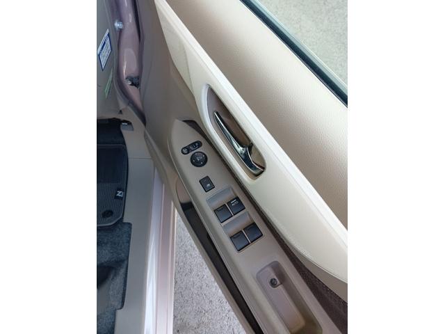 �f�ڂ���Ă���ʐ^�ȊO�����Ă݂����A�Ԃ̏�Ԃ��ڂ������������I�Ȃǂ̂��₢���킹�����҂����Ă���܂��I�I