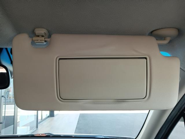 �f�ڂ���Ă���ʐ^�ȊO�����Ă݂����A�Ԃ̏�Ԃ��ڂ������������I�Ȃǂ̂��₢���킹�����҂����Ă���܂��I�I