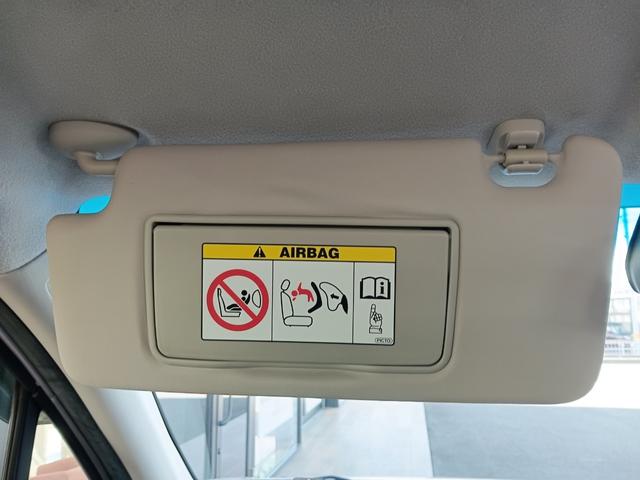 �f�ڂ���Ă���ʐ^�ȊO�����Ă݂����A�Ԃ̏�Ԃ��ڂ������������I�Ȃǂ̂��₢���킹�����҂����Ă���܂��I�I