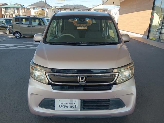 ���̓x�́A���X�̂��Ԃ��{�����������܂��Đ��ɂ��肪�Ƃ��������܂��B���ÎԂP�����̂��Ԃł��̂ŁA�����ł��C�ɂȂ��܂�����A���₢���킹��������