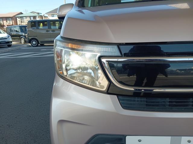 ���̓x�́A���X�̂��Ԃ��{�����������܂��Đ��ɂ��肪�Ƃ��������܂��B���ÎԂP�����̂��Ԃł��̂ŁA�����ł��C�ɂȂ��܂�����A���₢���킹��������