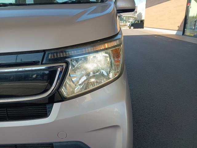 ���̓x�́A���X�̂��Ԃ��{�����������܂��Đ��ɂ��肪�Ƃ��������܂��B���ÎԂP�����̂��Ԃł��̂ŁA�����ł��C�ɂȂ��܂�����A���₢���킹��������