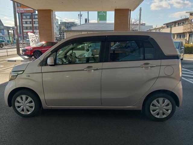 ���̓x�́A���X�̂��Ԃ��{�����������܂��Đ��ɂ��肪�Ƃ��������܂��B���ÎԂP�����̂��Ԃł��̂ŁA�����ł��C�ɂȂ��܂�����A���₢���킹��������