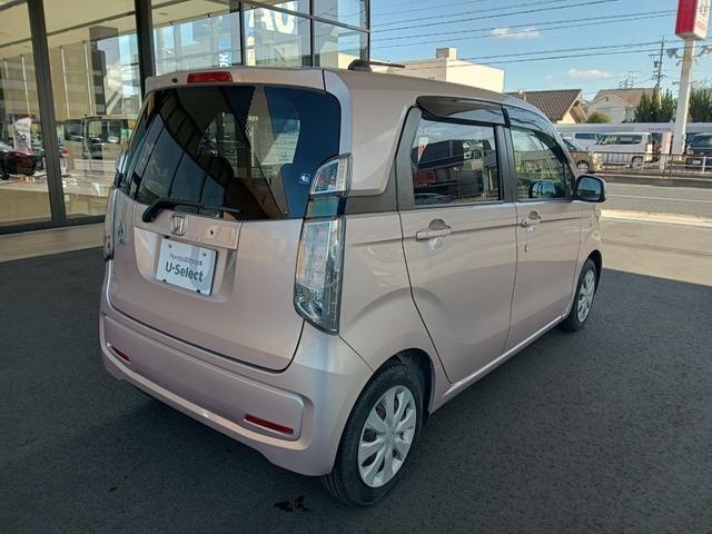 ���Ō�܂ł��������������肪�Ƃ��������܂������Ԃ��w���ɂ�����܂��ẮA���Ԋm�F�����E�ߒv���܂��B����X���ɂĂ��q�l�̖ڂł��m���߉������B�����X�����҂����Ă���܂���