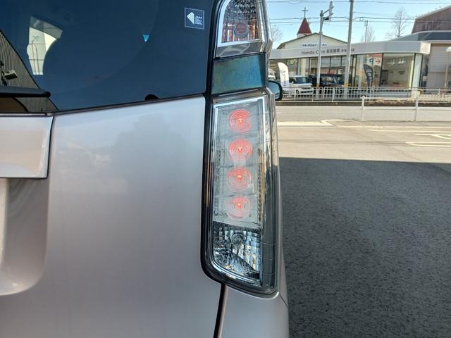 ���Ō�܂ł��������������肪�Ƃ��������܂������Ԃ��w���ɂ�����܂��ẮA���Ԋm�F�����E�ߒv���܂��B����X���ɂĂ��q�l�̖ڂł��m���߉������B�����X�����҂����Ă���܂���