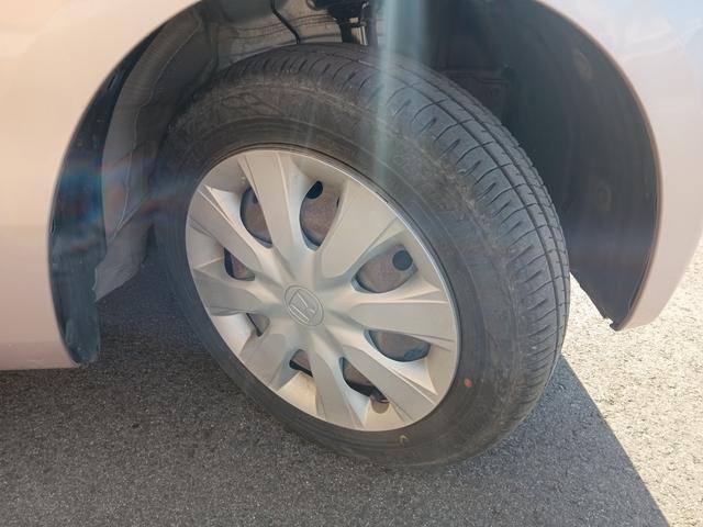 ���Ō�܂ł��������������肪�Ƃ��������܂������Ԃ��w���ɂ�����܂��ẮA���Ԋm�F�����E�ߒv���܂��B����X���ɂĂ��q�l�̖ڂł��m���߉������B�����X�����҂����Ă���܂���