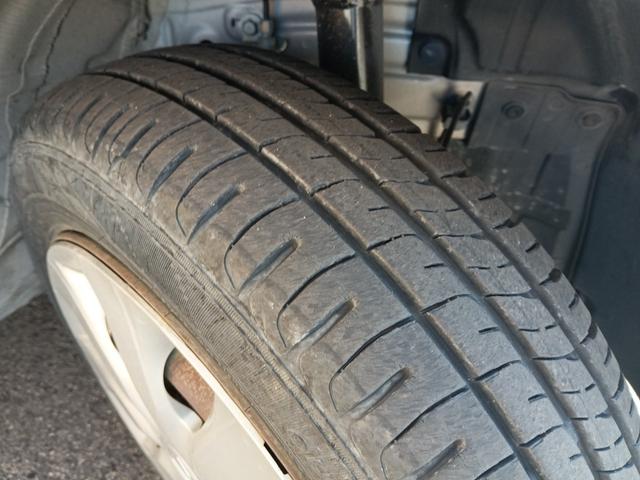 ���Ō�܂ł��������������肪�Ƃ��������܂������Ԃ��w���ɂ�����܂��ẮA���Ԋm�F�����E�ߒv���܂��B����X���ɂĂ��q�l�̖ڂł��m���߉������B�����X�����҂����Ă���܂���