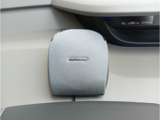 フリード Ｇ・ホンダセンシング　社外ナビ／ＣＤ／ＤＶＤ／後席ヘッドレストツインモニター／両側電動スライドドア／アイドリングストップ／社外ウーファー／ＥＴＣ／ドラレコ（フロントのみ）／Ｂｌｕｅｔｏｏｔｈ／ＬＥＤヘッド／スマートキー（22枚目）