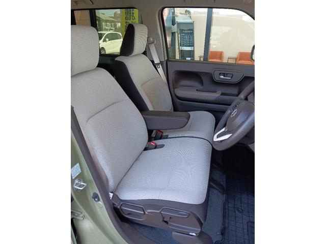 Ｎ－ＷＧＮ Ｌホンダセンシング　ギャザズナビ／ＣＤ／中古スタッドレスタイヤ付／リアカメラ／運転席シートヒーター／スマートキー／ＥＴＣ／オートエアコン／ドライブレコーダー／サイドエアバッグ／カーテンエアバッグ／ハロゲンヘッドライト（2枚目）