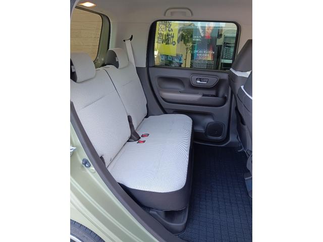 Ｎ－ＷＧＮ Ｌホンダセンシング　ギャザズナビ／ＣＤ／中古スタッドレスタイヤ付／リアカメラ／運転席シートヒーター／スマートキー／ＥＴＣ／オートエアコン／ドライブレコーダー／サイドエアバッグ／カーテンエアバッグ／ハロゲンヘッドライト（3枚目）