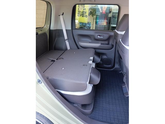 Ｎ－ＷＧＮ Ｌホンダセンシング　ギャザズナビ／ＣＤ／中古スタッドレスタイヤ付／リアカメラ／運転席シートヒーター／スマートキー／ＥＴＣ／オートエアコン／ドライブレコーダー／サイドエアバッグ／カーテンエアバッグ／ハロゲンヘッドライト（4枚目）