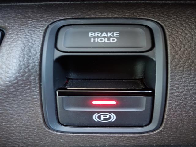 Ｎ－ＷＧＮ Ｌホンダセンシング　ギャザズナビ／ＣＤ／中古スタッドレスタイヤ付／リアカメラ／運転席シートヒーター／スマートキー／ＥＴＣ／オートエアコン／ドライブレコーダー／サイドエアバッグ／カーテンエアバッグ／ハロゲンヘッドライト（16枚目）